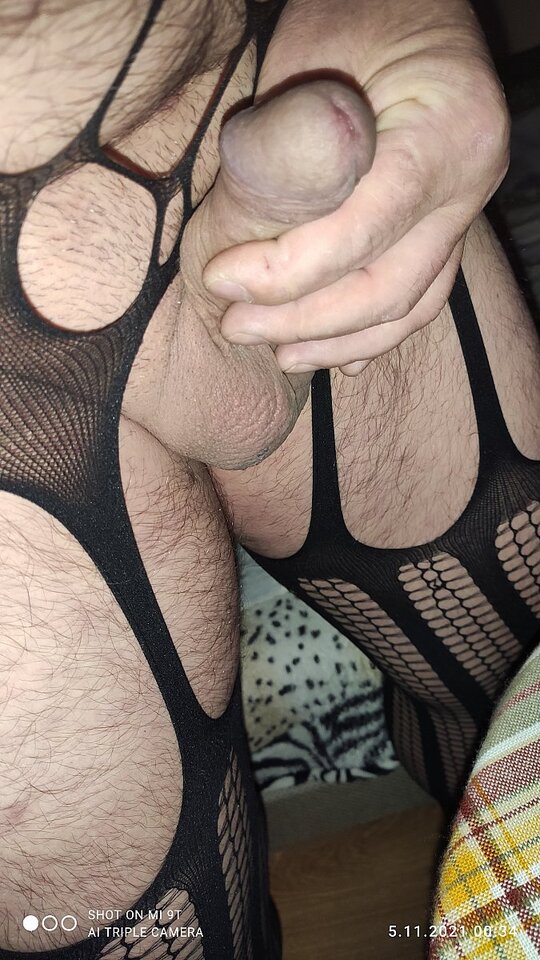 1000001477.jpg - Rafkabii