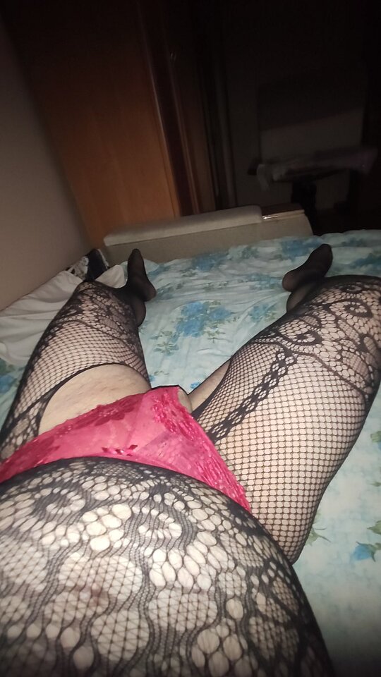 1000001473.jpg - Rafkabii