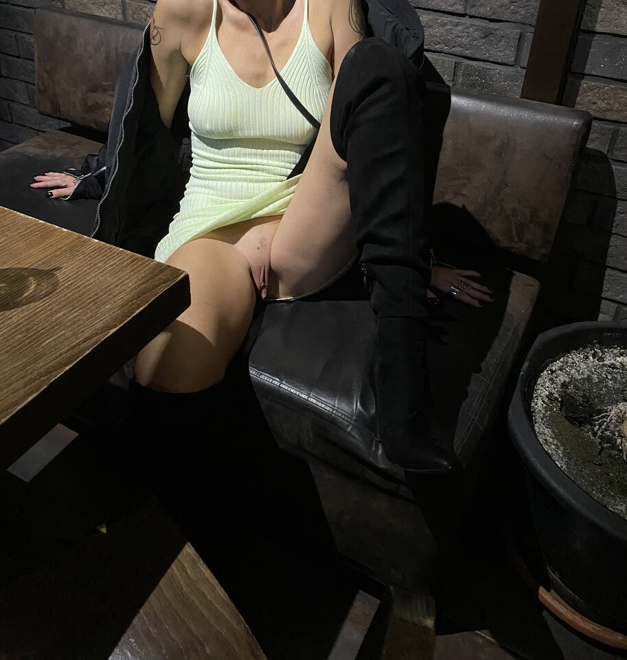 IMG_3422.jpeg - swietlana2000