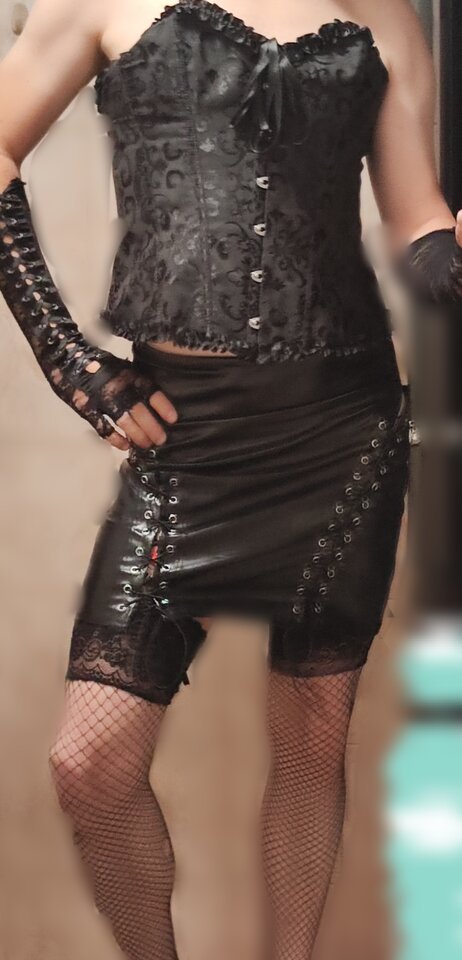 IMG_20240511_000057.jpg - crosssuczka