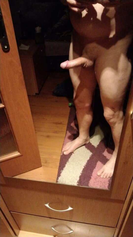 IMG-20211213-WA0004.jpg - slawomir69