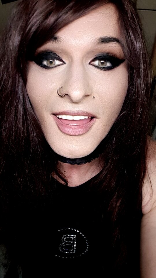 20240510_235701.jpg - TransKitty