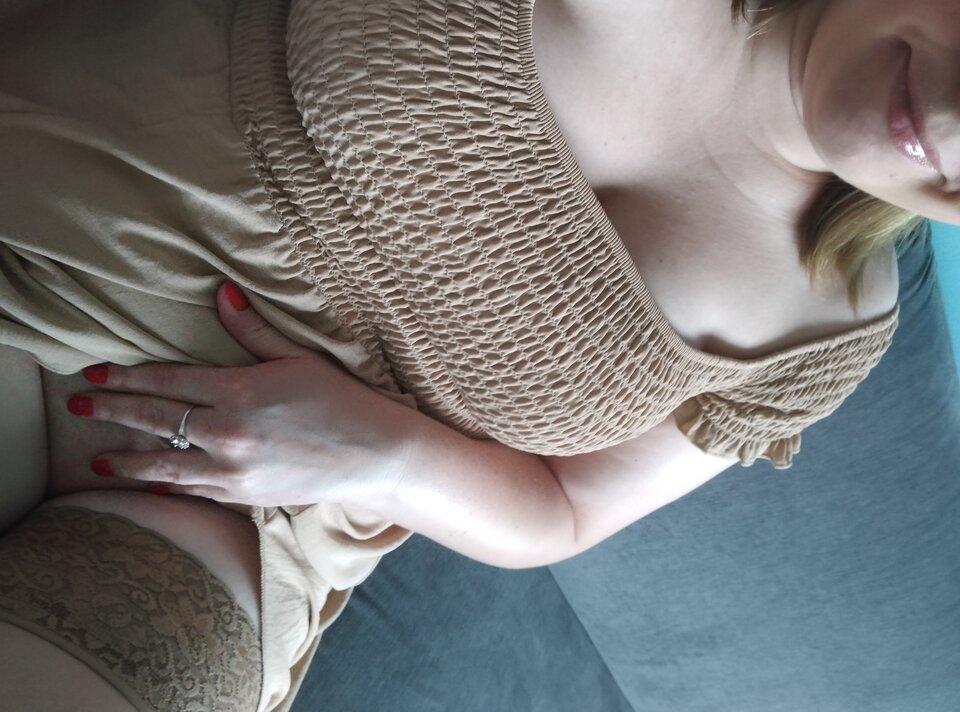 IMG_20240510_185108439.jpg - MowMiWodzu