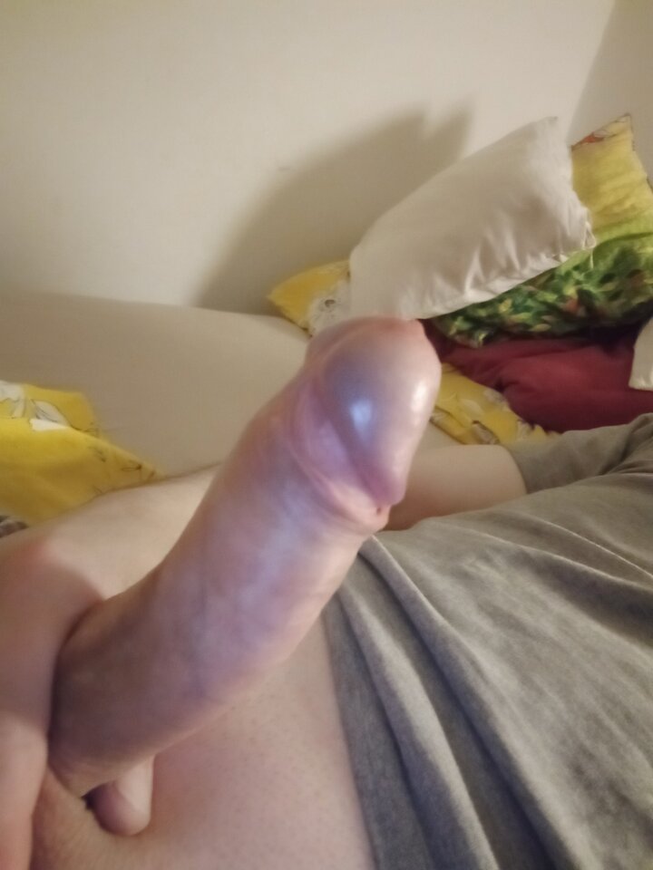 IMG_20240511_005113.jpg - Hubxes