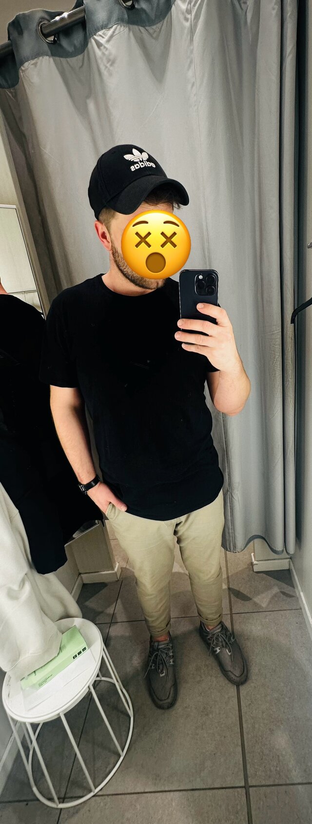 Noormall