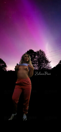 Aurora