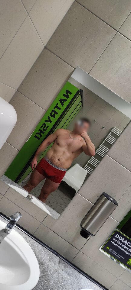 IMG_20240511_030259.jpg - turbuś