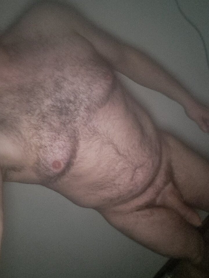 1000004943.jpg - Ostrokry