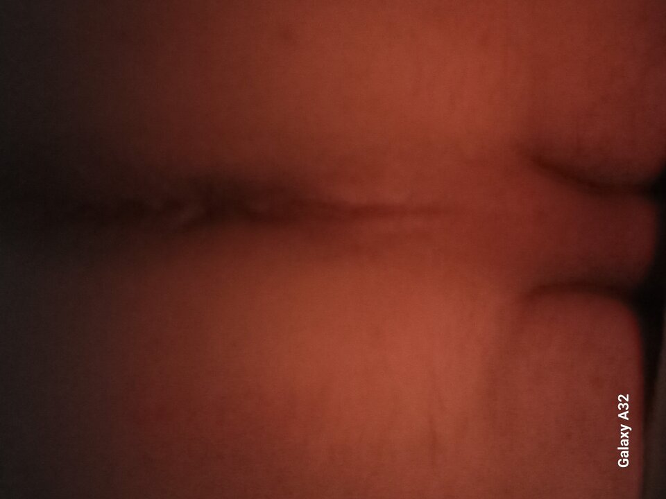 17153951576018376118125221844599.jpg - Onaontrojkatbi