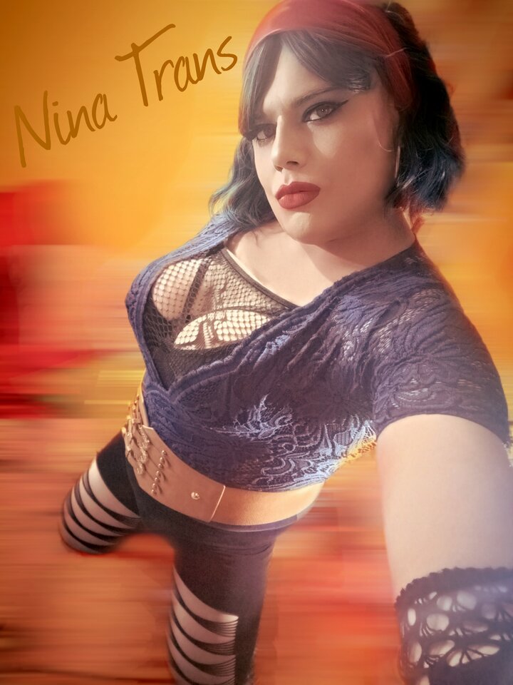 1000030846.jpg - NinaTransCD