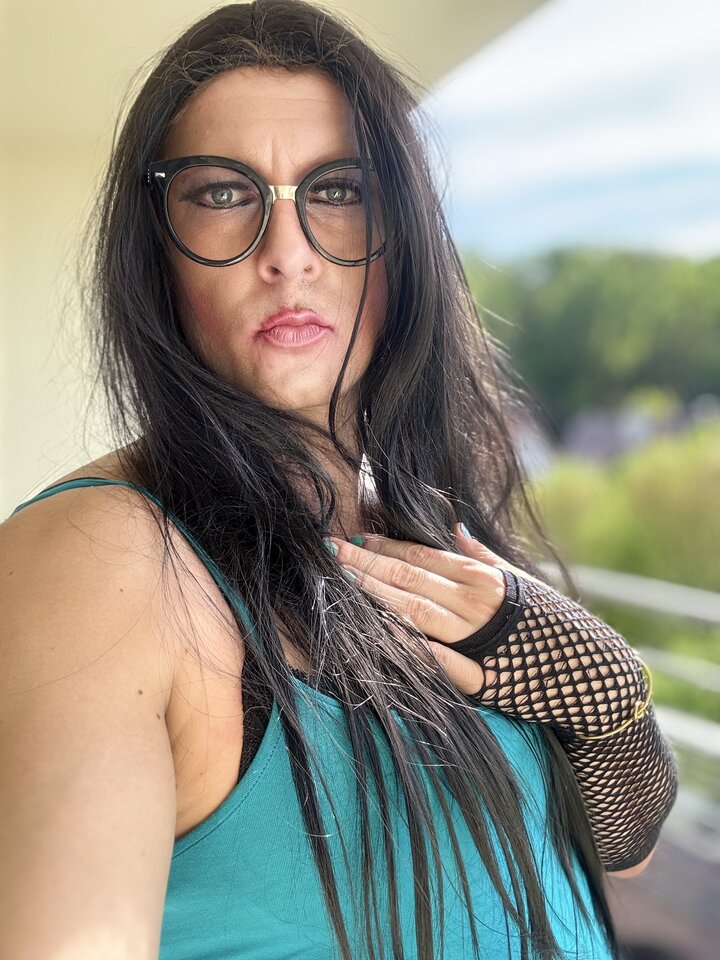 IMG_0988.jpeg - Feminizacja86