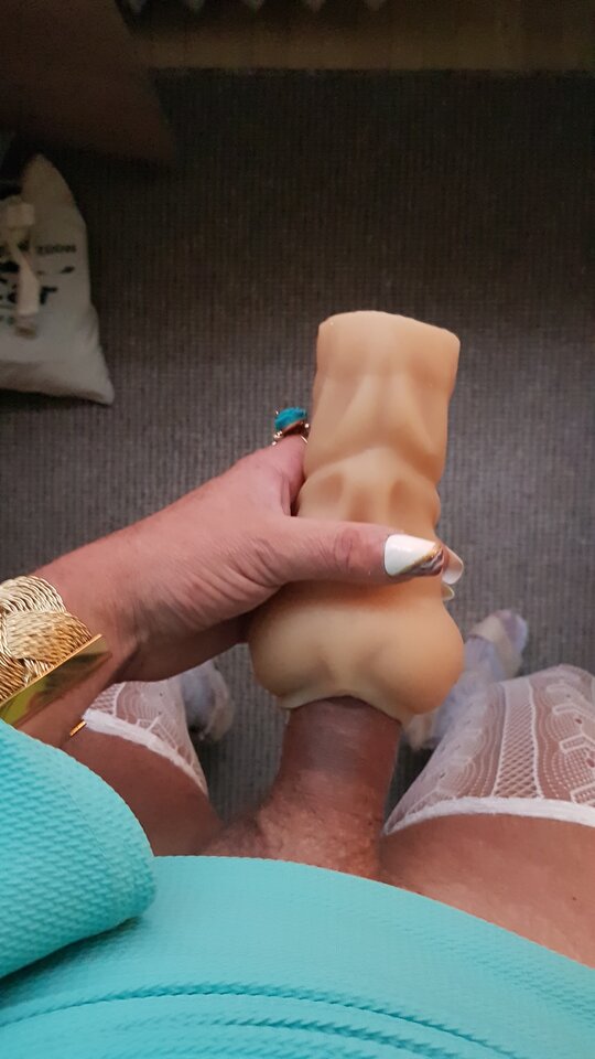 20240511_055623.jpg - bruno1981