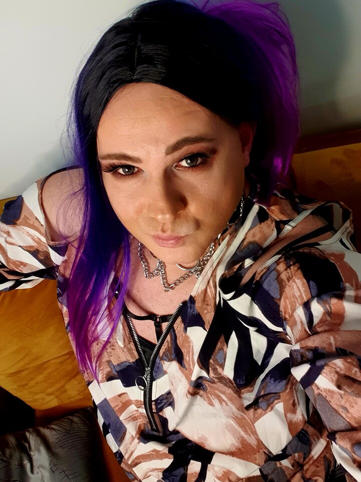 1000006896.jpg - Sunia_trans_Agunia