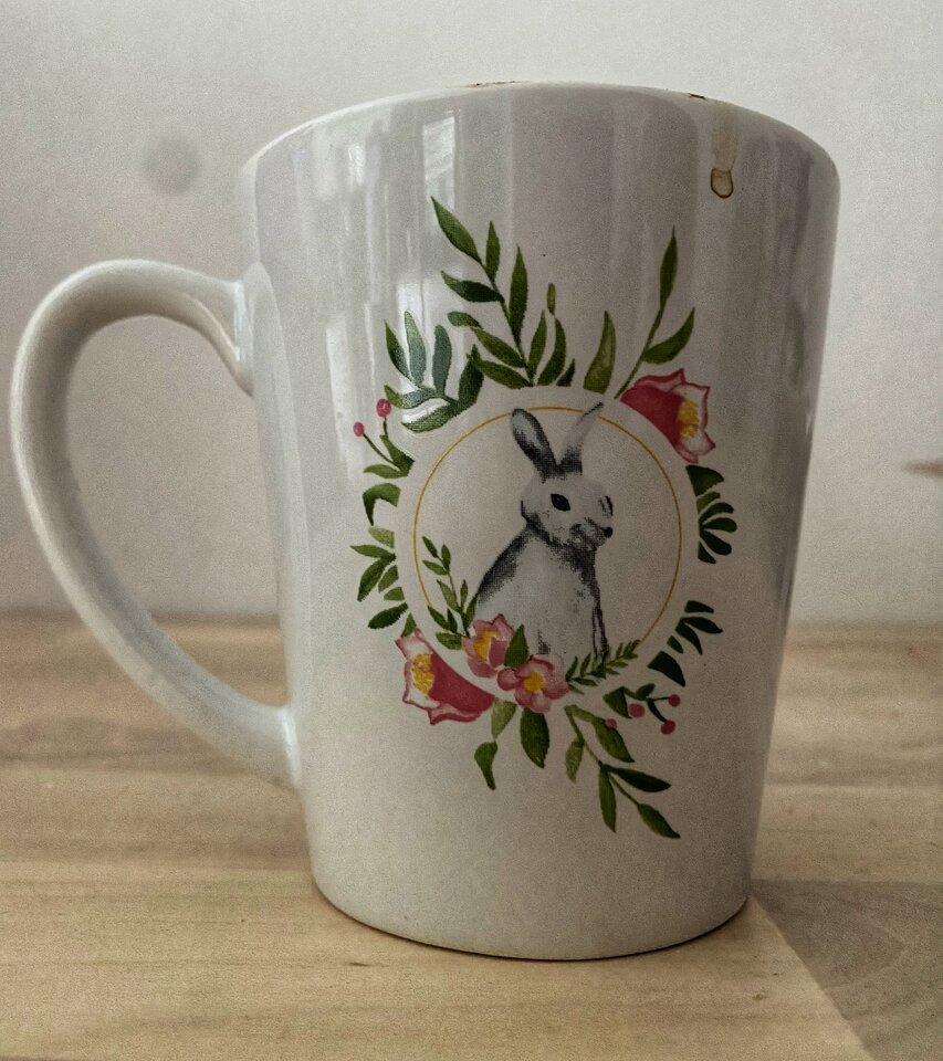 ☕️ - serialowapara19782