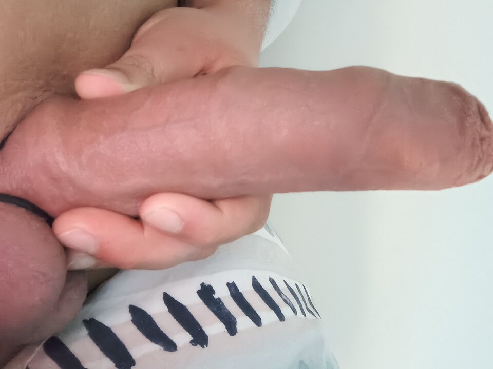 IMG_20240511_070735571.jpg - Inny69