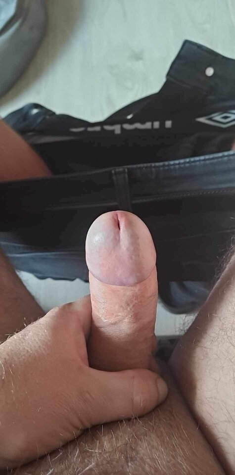 Messenger_creation_47cd9b5d-8936-4e20-9c8e-31df281b1b6e.jpeg - Pupunio