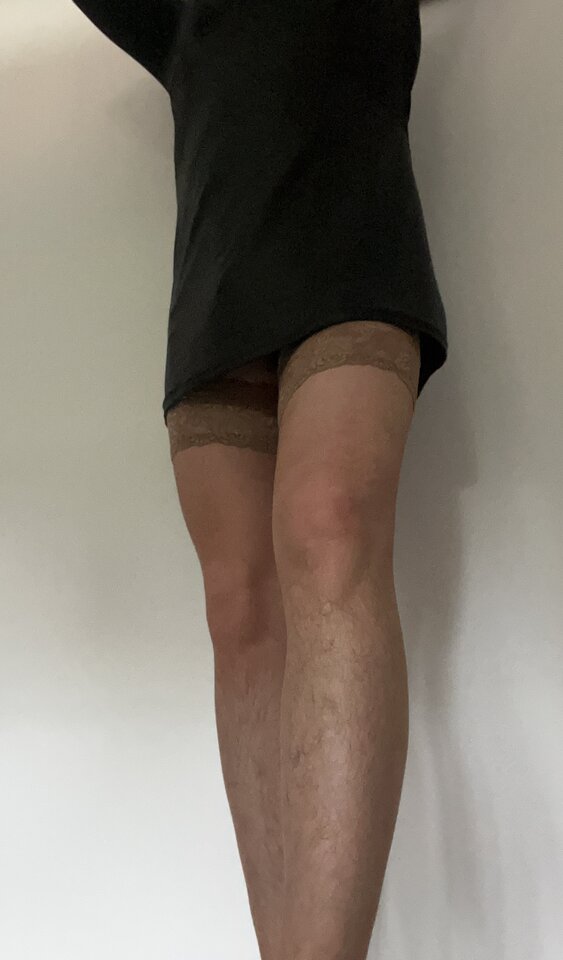 IMG_8413.jpeg - Kasiek13