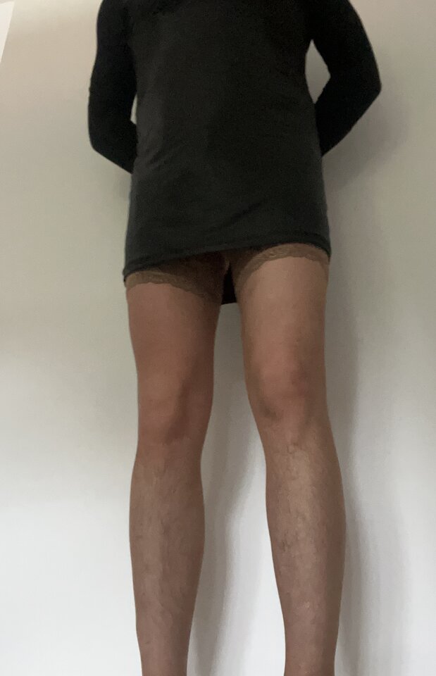 IMG_8404.jpeg - Kasiek13