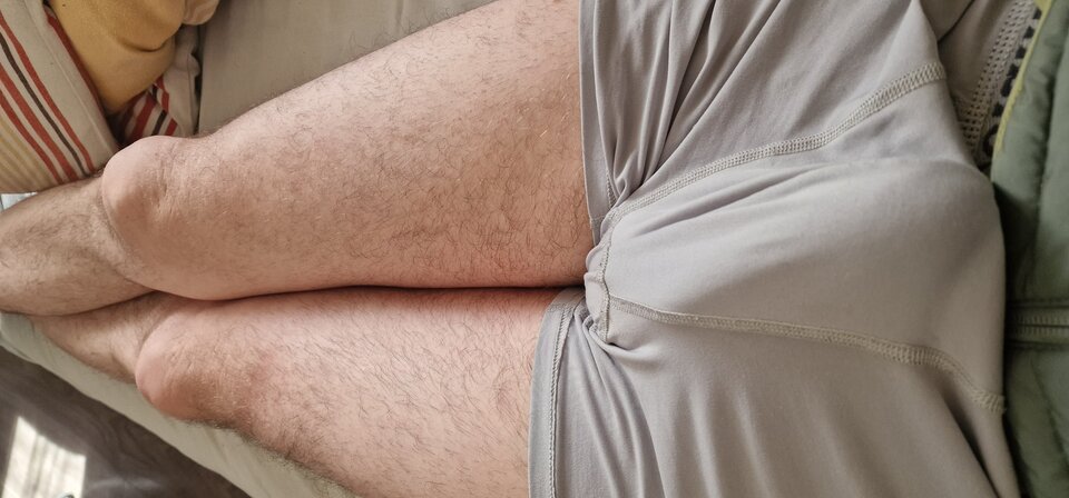 17154129365868550576135574012379.jpg - Artmaxros