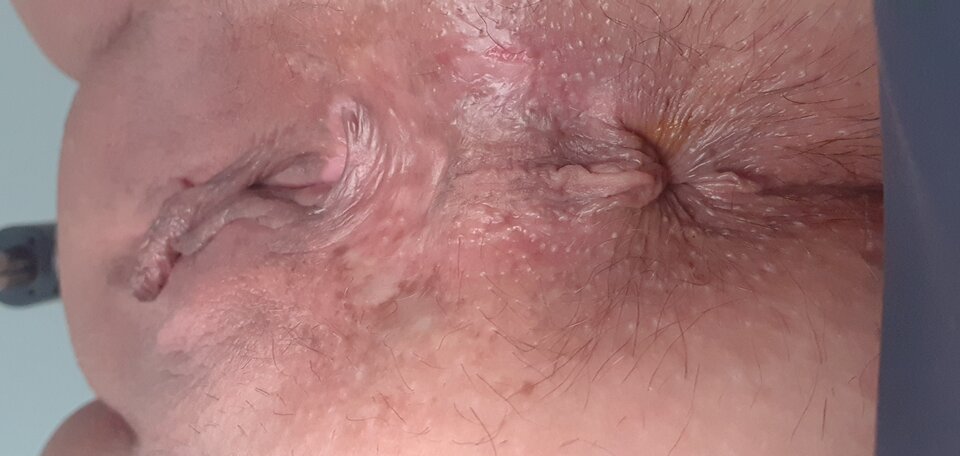 20240511_102409.jpg - 86Dupcia