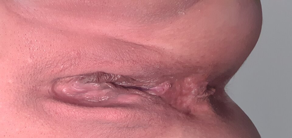 20240511_102513.jpg - 86Dupcia