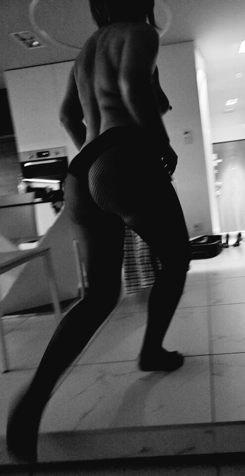 20240330_210156.jpg - PiotrEwelina