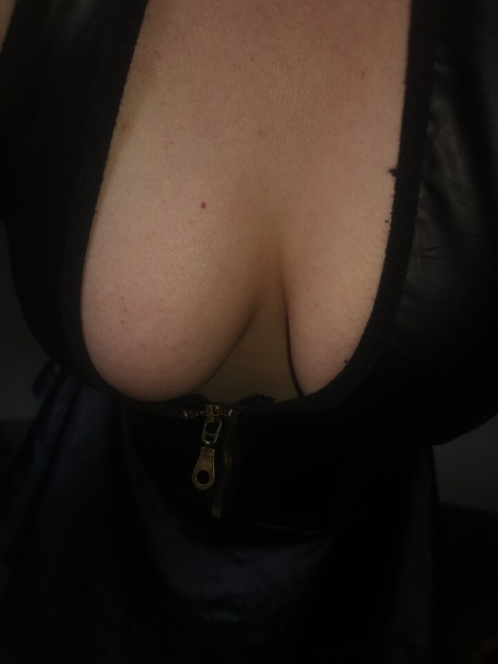 IMG_20240511_110036.jpg - milusie22