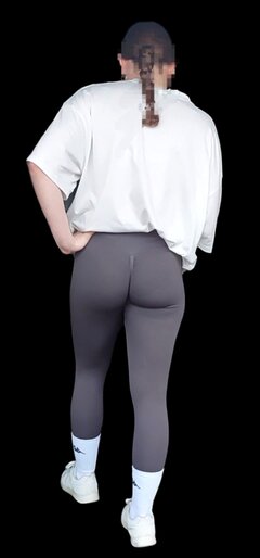 Podesłane od fana ? Masz cos.fajnego podeslij