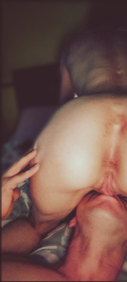 Polish_20240511_101259603.jpg - Loladan