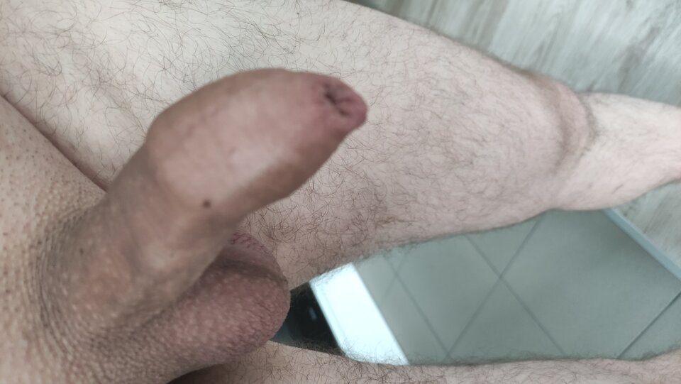 IMG_20240511_113359.jpg - Kriss7788