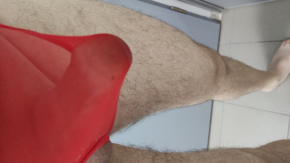 IMG_20240511_112848.jpg - Kriss7788