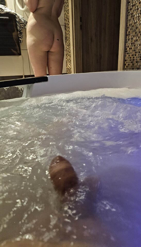 1000029641.jpg - ddd69