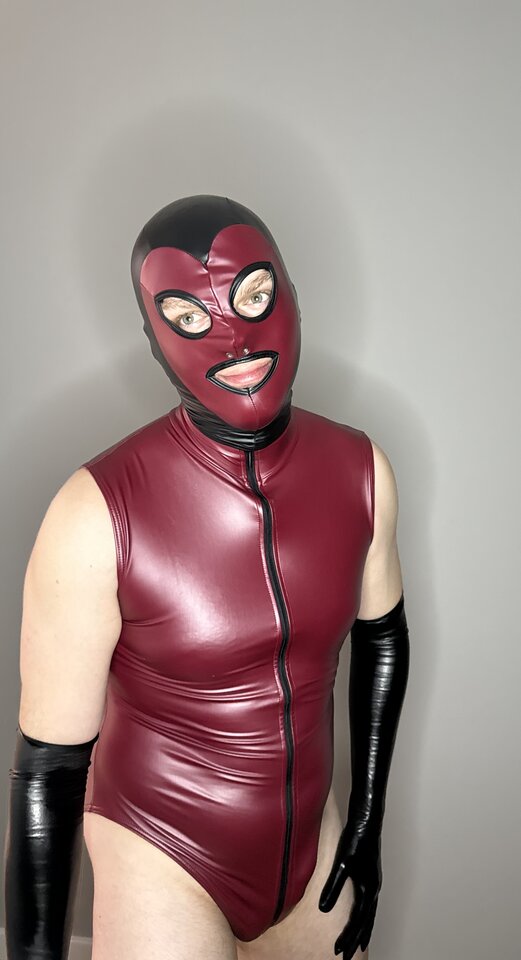 IMG_4019.jpeg - Drugie0blicze