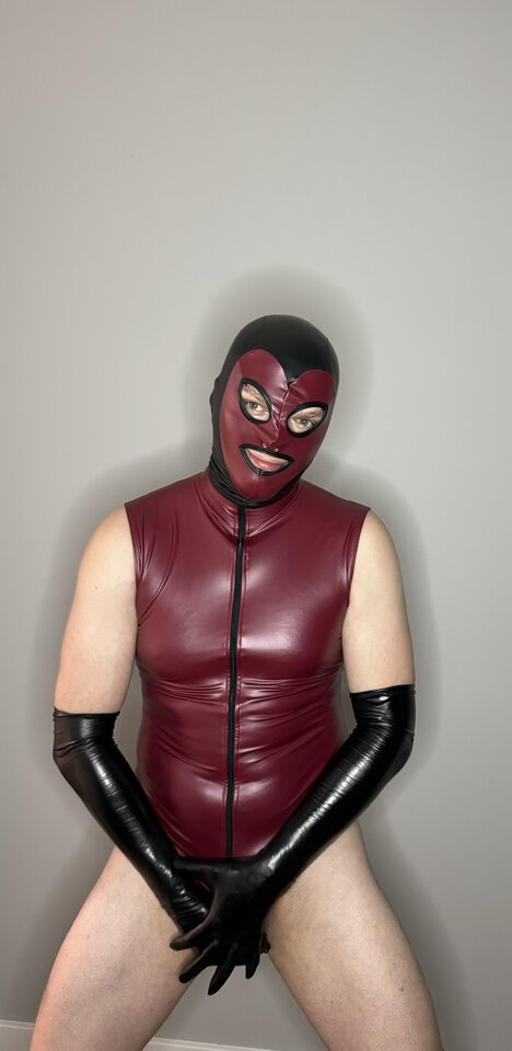 IMG_4026.jpeg - Drugie0blicze