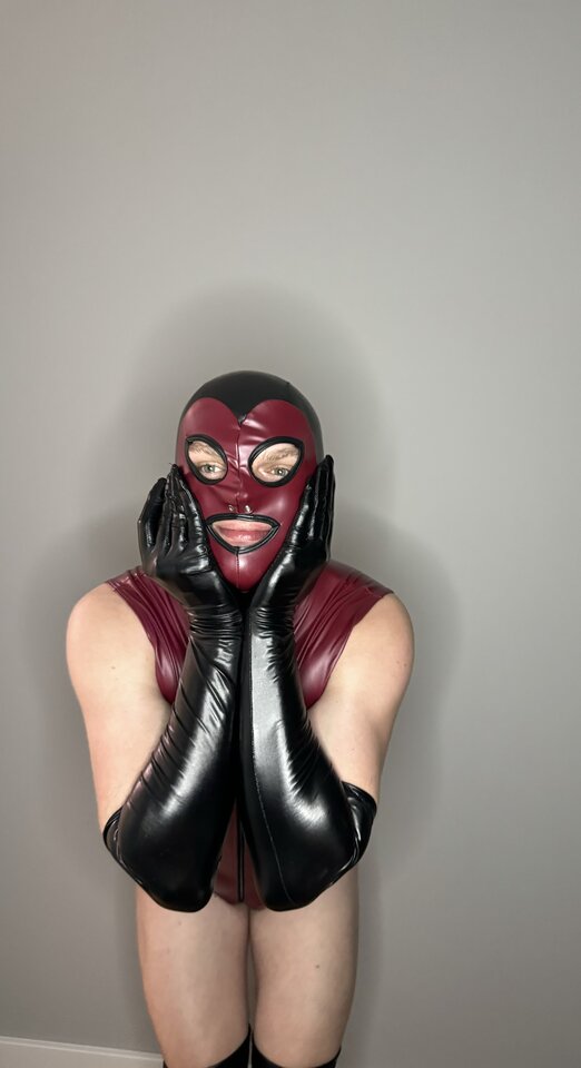 IMG_4042.jpeg - Drugie0blicze