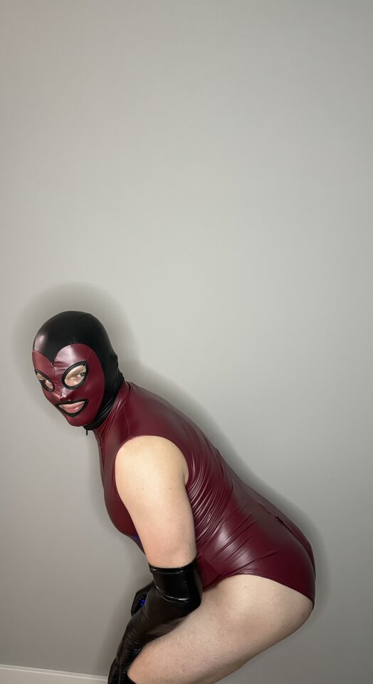 IMG_4027.jpeg - Drugie0blicze