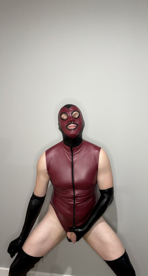 IMG_4097.jpeg - Drugie0blicze