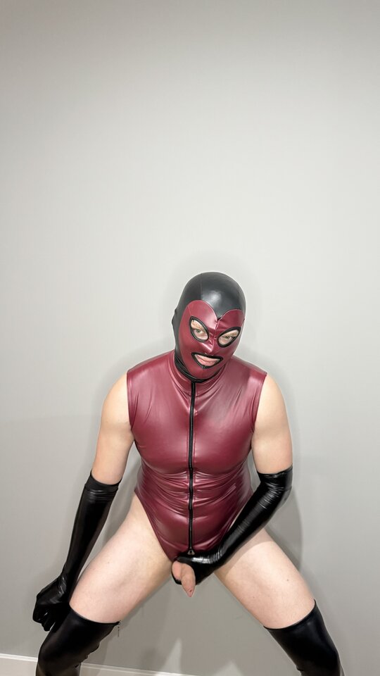 IMG_4095.jpeg - Drugie0blicze