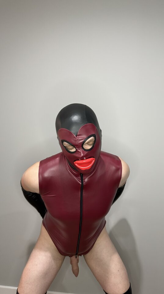 IMG_4123.jpeg - Drugie0blicze