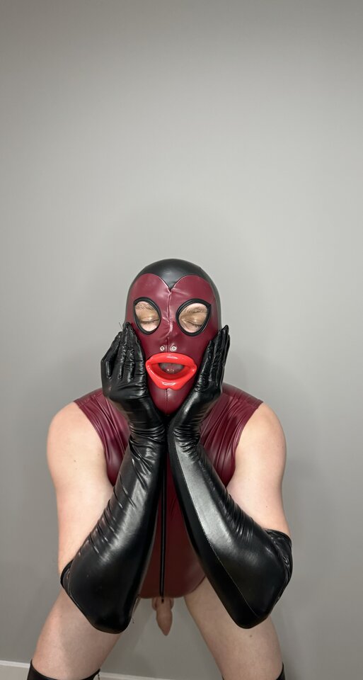 IMG_4112.jpeg - Drugie0blicze