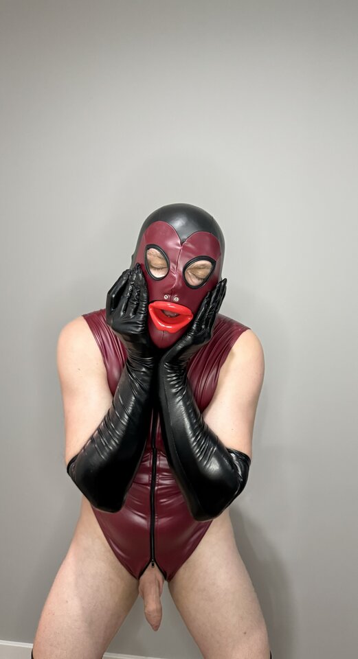 IMG_4111.jpeg - Drugie0blicze