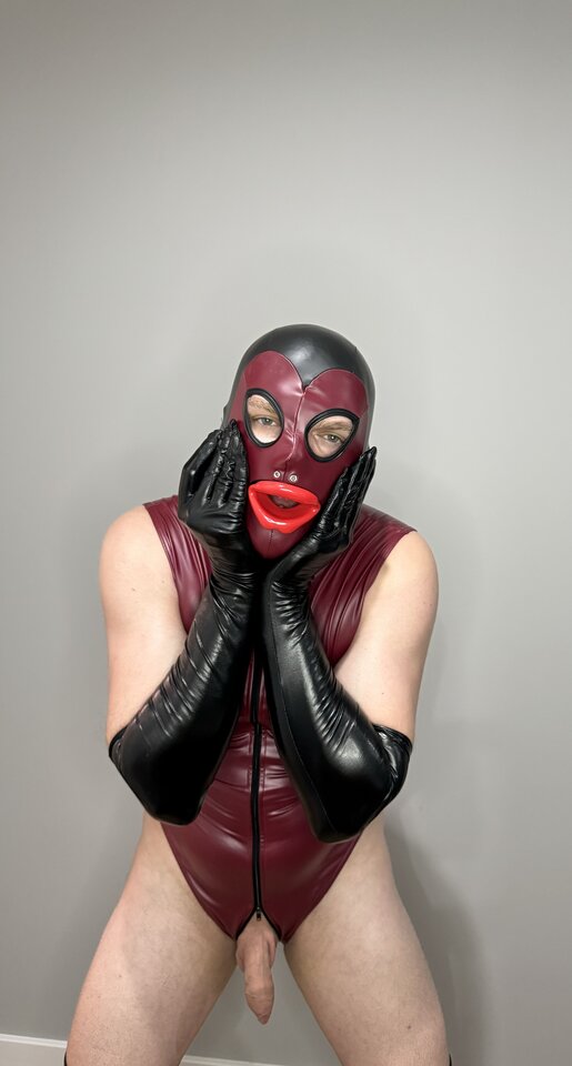 IMG_4110.jpeg - Drugie0blicze