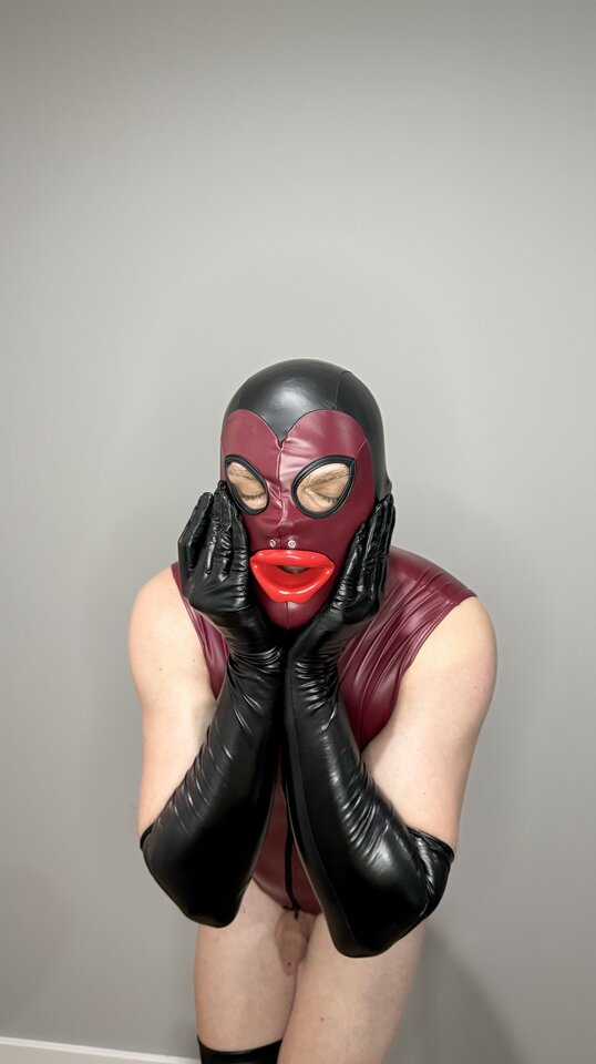 IMG_4107.jpeg - Drugie0blicze