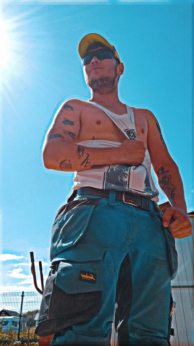 Maurisioo