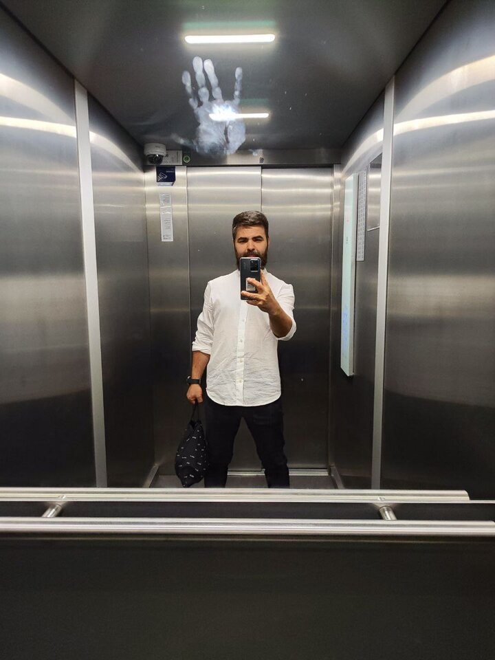 IMG_20230921_195604_490.jpg - Razgeldyaii