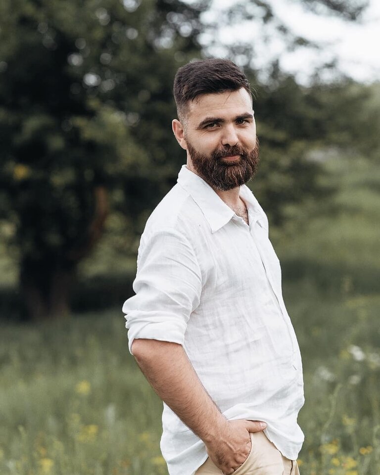 IMG_20210614_194033_520.jpg - Razgeldyaii