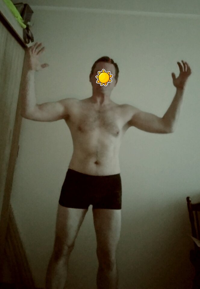 luk1fix.jpg - look4s