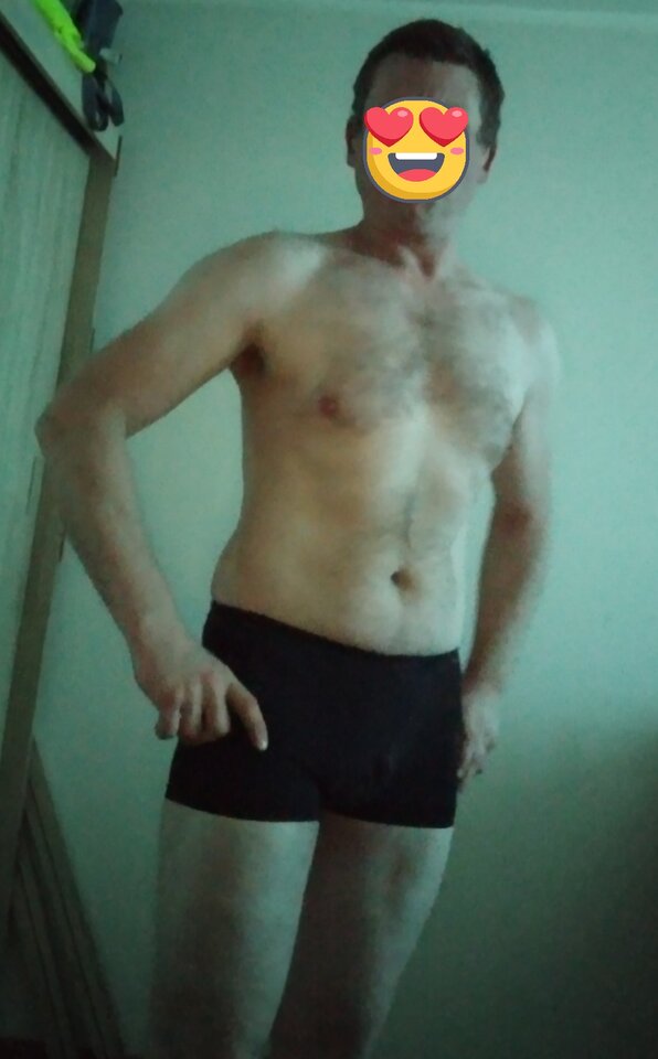 luk2fix.jpg - look4s