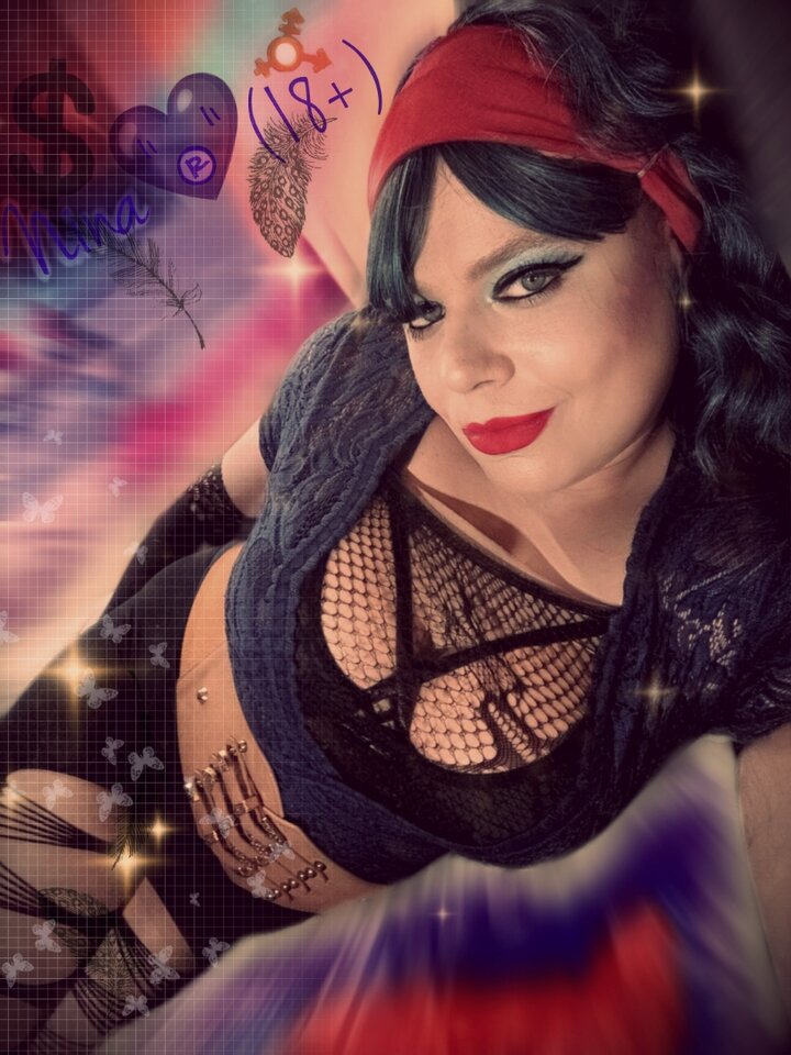 1000030854.jpg - NinaTransCD