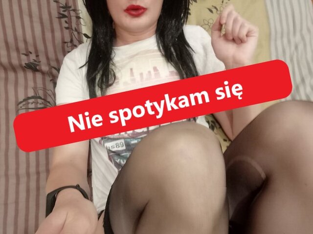 NatalieCD (931).jpg - LadyNatalieX